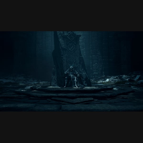 Dragon's Dogma 2: Dark Arisen Expansion thumbnail 8