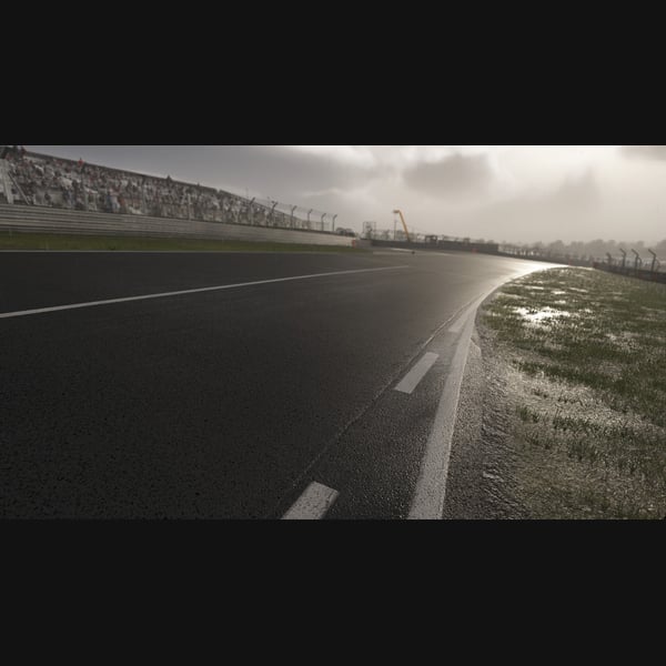 Assetto Corsa EVO thumbnail 24
