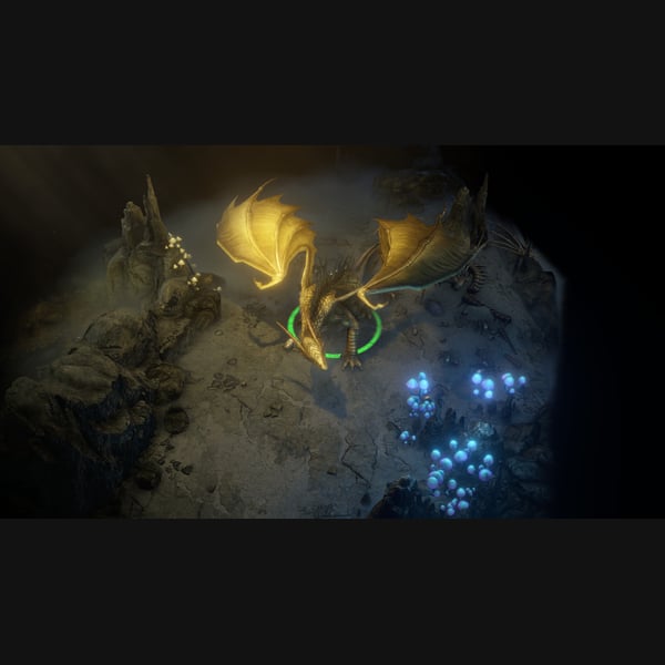 Pathfinder: Wrath of the Righteous - Season Pass thumbnail 11