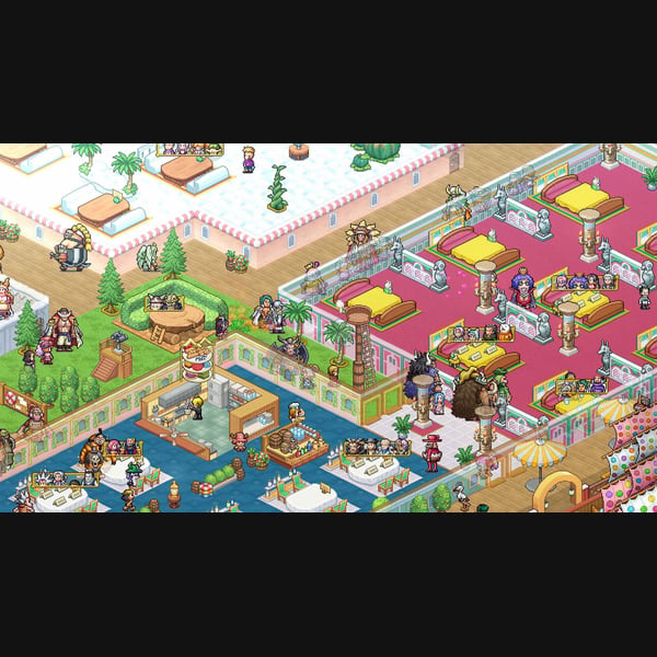 ONE PIECE: Grand Gourmet thumbnail 7
