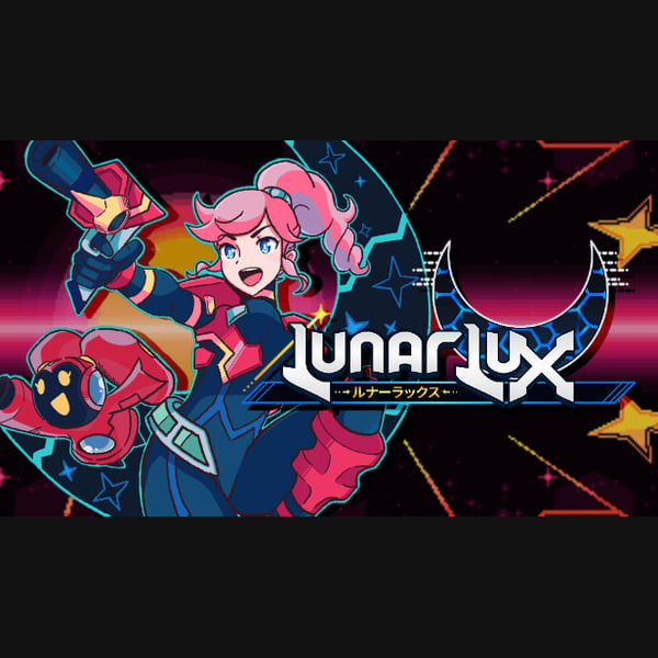 LunarLux thumbnail 11
