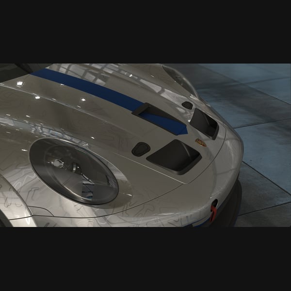 Assetto Corsa EVO thumbnail 22