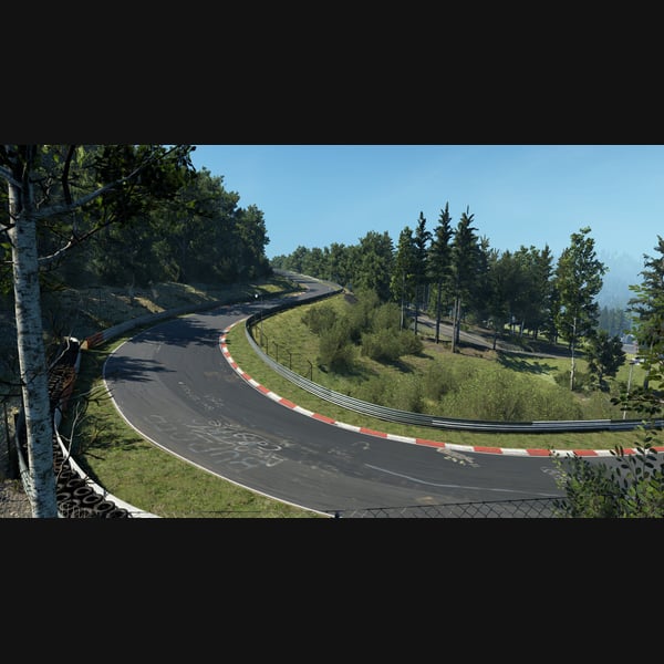 Assetto Corsa EVO thumbnail 28