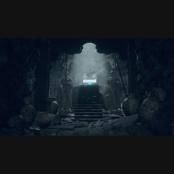 Dragon's Dogma 2: Dark Arisen Expansion thumbnail 9