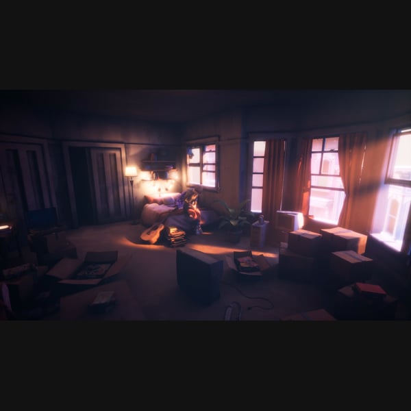 Dreamscaper thumbnail 12