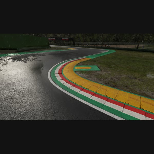 Assetto Corsa EVO thumbnail 30