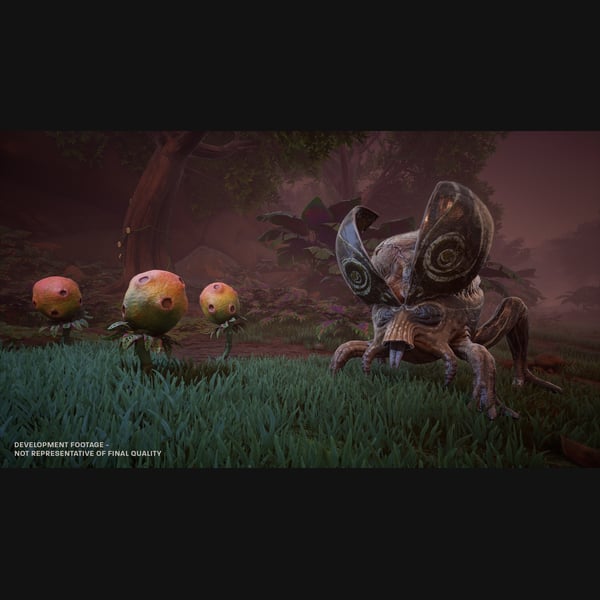 Blind Descent thumbnail 7