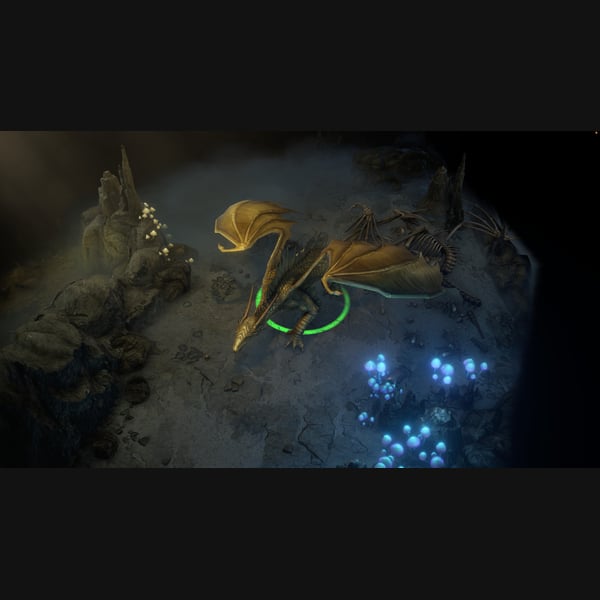 Pathfinder: Wrath of the Righteous - Season Pass thumbnail 3