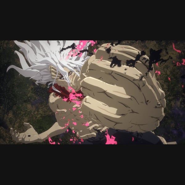 MY HERO ACADEMIA: All’s Justice thumbnail 8