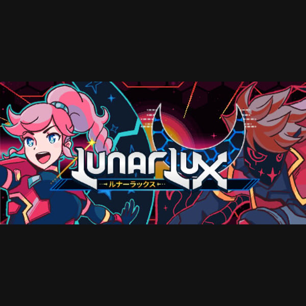 LunarLux thumbnail 2