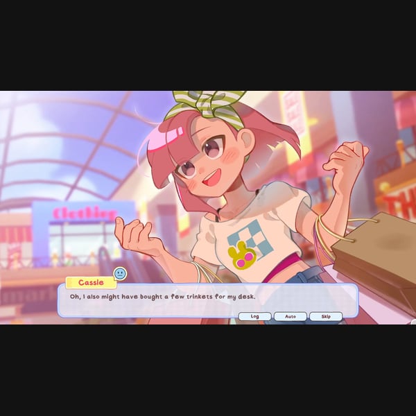 KuloNiku: Bowl Up! thumbnail 4