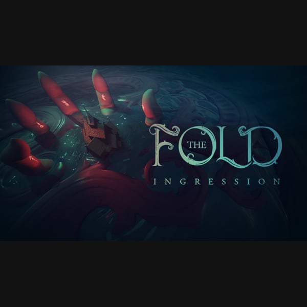 The Fold: Ingression thumbnail 17