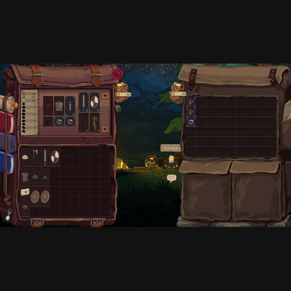 Regions of Ruin: Runegate thumbnail 5