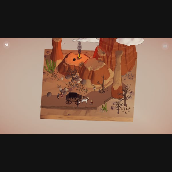 Mini Worlds Dioramas thumbnail 10