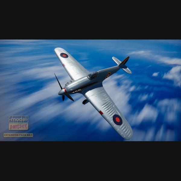 Model Builder: Complete Edition thumbnail 4