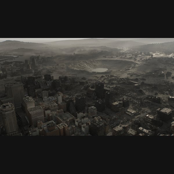 Resident Evil Requiem thumbnail 11