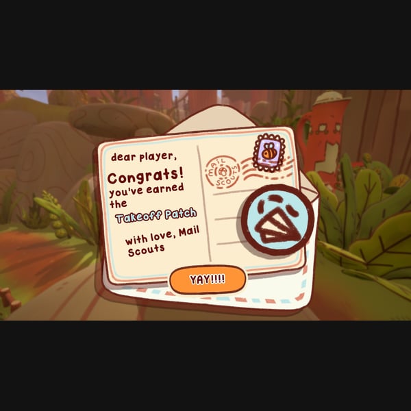 Mail Time thumbnail 7