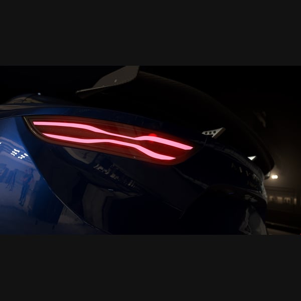Assetto Corsa EVO thumbnail 9