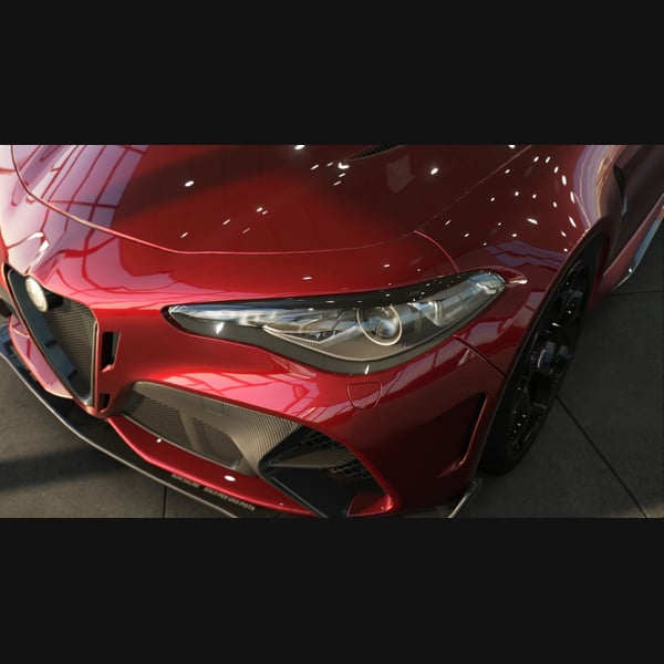Assetto Corsa EVO thumbnail 4