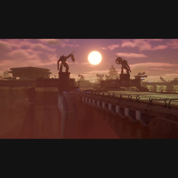 Red Solstice 2: Survivors - Season Pass thumbnail 8