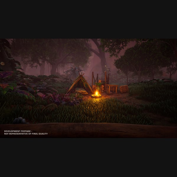 Blind Descent thumbnail 6