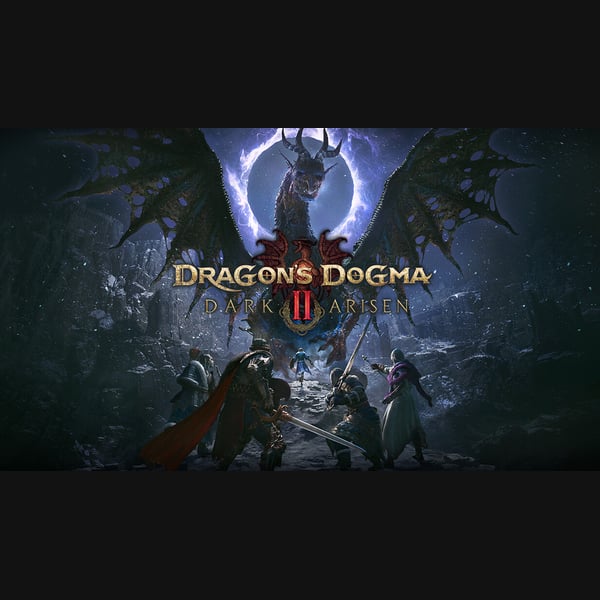 Dragon's Dogma 2: Dark Arisen thumbnail 13