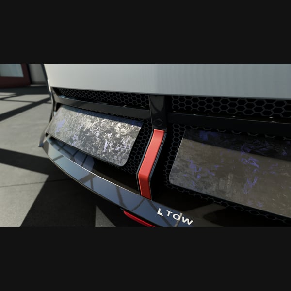 Assetto Corsa EVO thumbnail 11