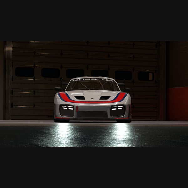 Assetto Corsa EVO thumbnail 31