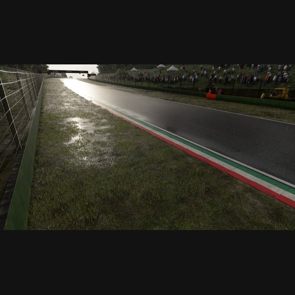 Assetto Corsa EVO thumbnail 29