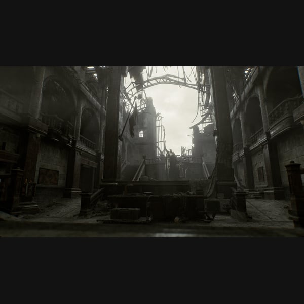 Resident Evil Requiem thumbnail 6