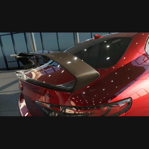 Assetto Corsa EVO thumbnail 5