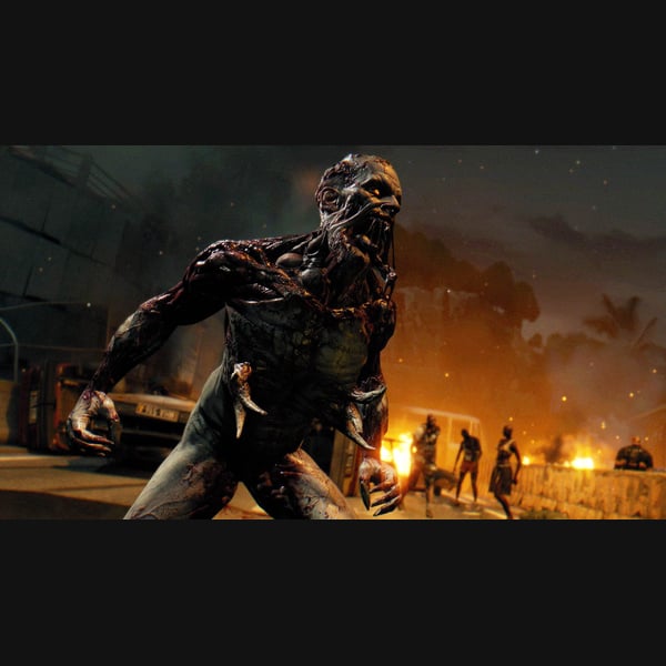 Dying Light Essentials Edition thumbnail 13