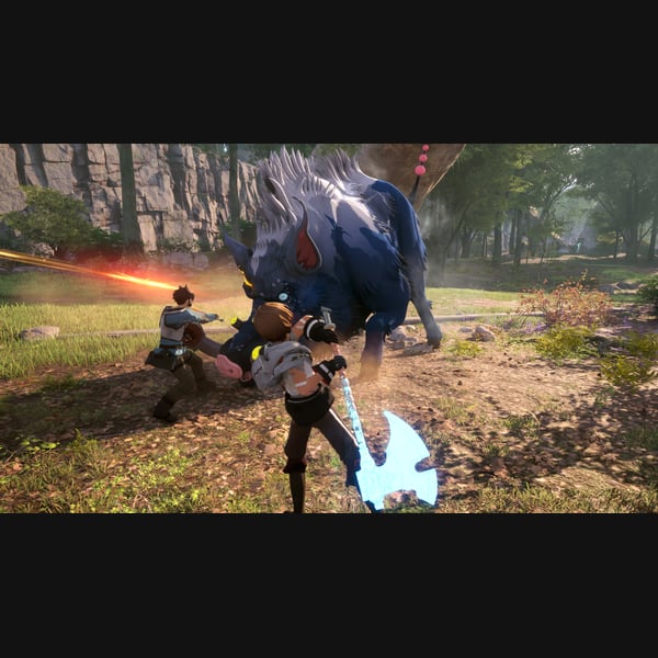 Echoes of Aincrad thumbnail 13