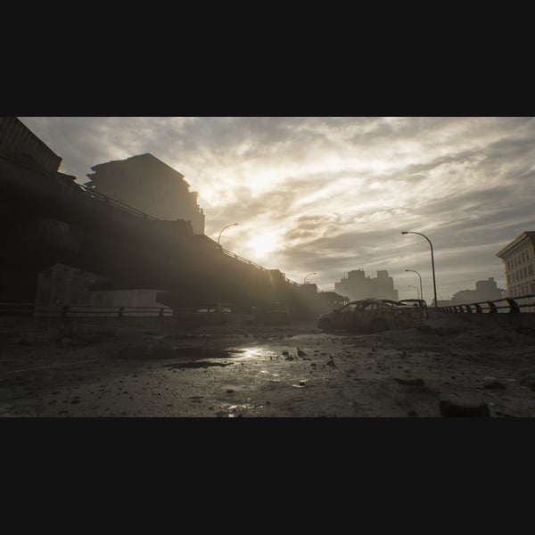 Resident Evil Requiem thumbnail 9
