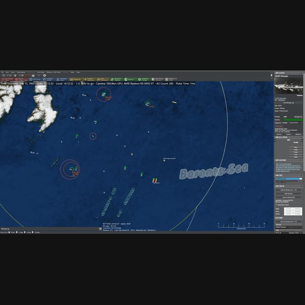 Command:MO - Fail Safe thumbnail 12