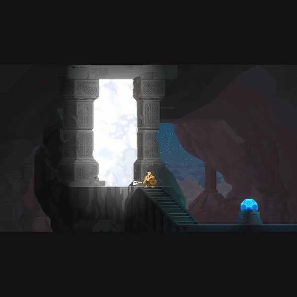 Regions of Ruin: Runegate thumbnail 3