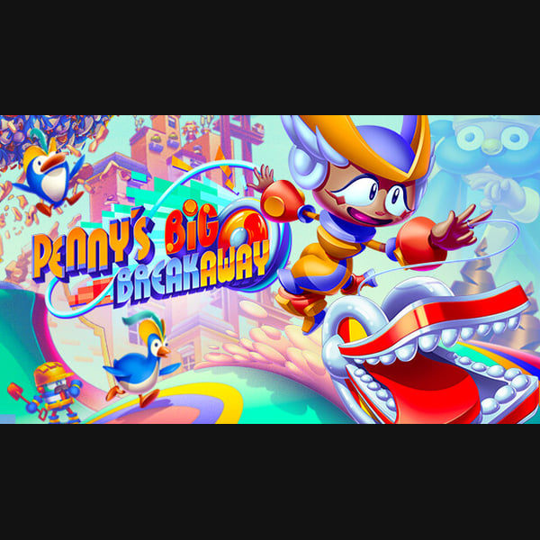 Penny’s Big Breakaway thumbnail 14