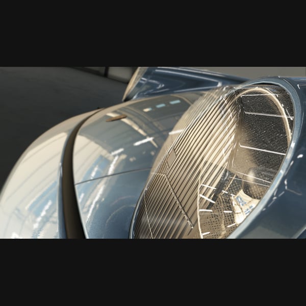 Assetto Corsa EVO thumbnail 19