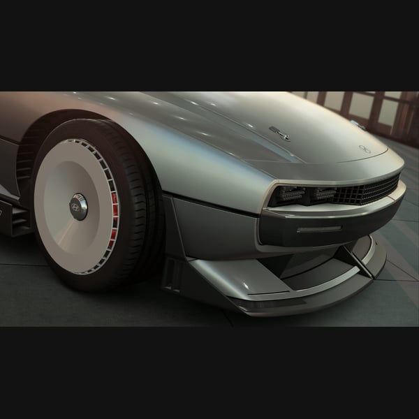 Assetto Corsa EVO thumbnail 14