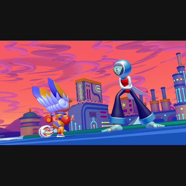 Penny’s Big Breakaway thumbnail 4