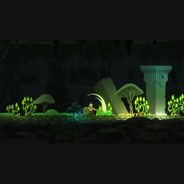 Regions of Ruin: Runegate thumbnail 8