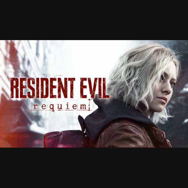 Resident Evil Requiem thumbnail 12