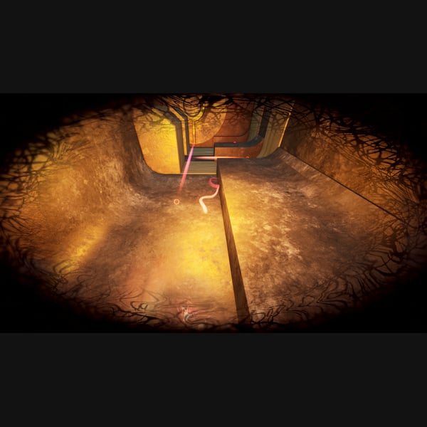 The Fold: Ingression thumbnail 5
