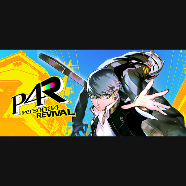 Persona 4 Revival thumbnail 2