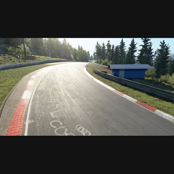 Assetto Corsa EVO thumbnail 26