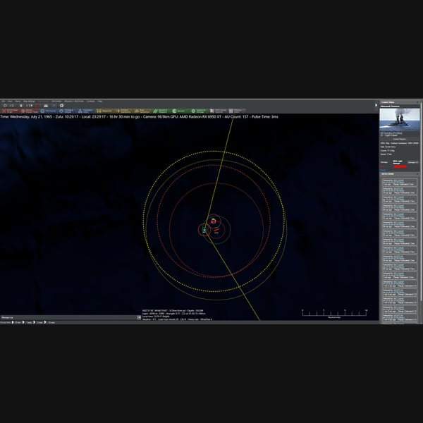 Command:MO - Fail Safe thumbnail 6
