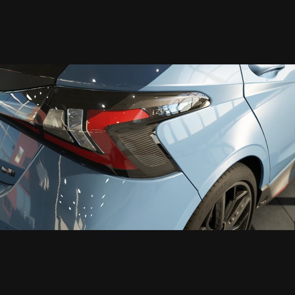 Assetto Corsa EVO thumbnail 15