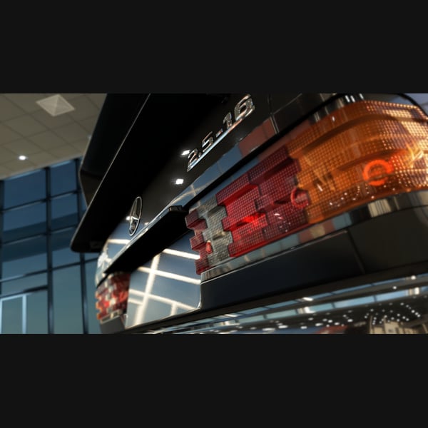 Assetto Corsa EVO thumbnail 16