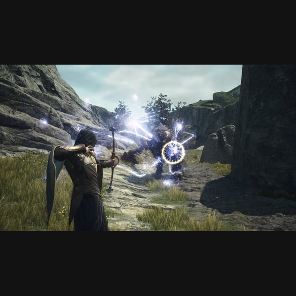 Dragon's Dogma 2: Dark Arisen thumbnail 9