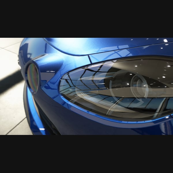 Assetto Corsa EVO thumbnail 8
